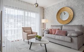 Fifth Apartment By Madeira Sun Travel